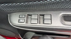 Nissan Note 1.2 DiG-S Acenta Premium 5dr Auto Petrol Hatchback